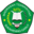 PPDB MTs Maripari