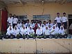 kegiatan siswa