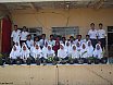 kegiatan siswa