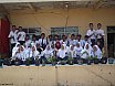 kegiatan siswa