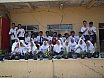 kegiatan siswa