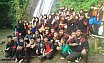 kegiatan siswa