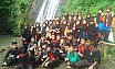 kegiatan siswa