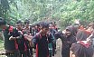 kegiatan siswa
