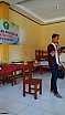 kegiatan siswa