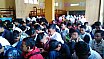 kegiatan siswa