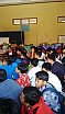 kegiatan siswa