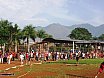 kegiatan siswa